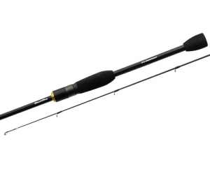 Flagman Blackfire L 2.13m 3-12g 2cz S Rod
