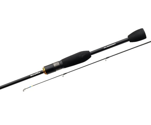 Wędka Flagman Blackfire UL 2.03m 3-12g 2cz S..jpg