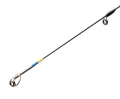 Wędka Flagman Blackfire NM 1.88m 0,4-4g 2cz S.5.jpg