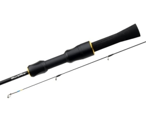 Flagman Blackfire NM 1.68m 0.3-3g 2cz S Rod