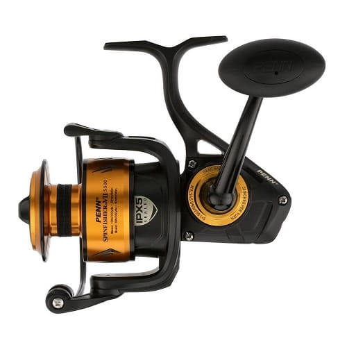 /environment/cache/images/productGfx_111766_700_700/Kolowrotek-PENN-Spinfisher-VII.2.jpg