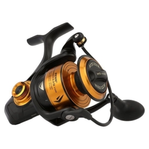 Bobină PENN Spinfisher VII 10500