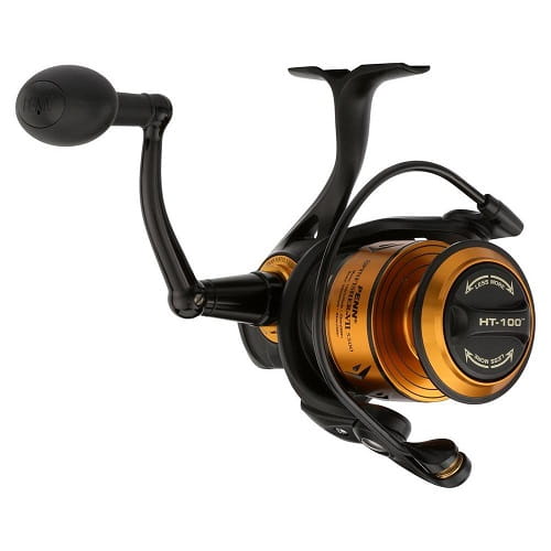 /environment/cache/images/productGfx_111773_700_700/Kolowrotek-PENN-Spinfisher-VII.3.jpg