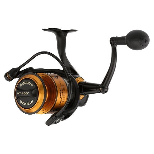 /environment/cache/images/productGfx_111779_700_700/Kolowrotek-PENN-Spinfisher-VII.1.jpg
