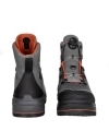 Simms Guide BOA Boot Felt Slate 12 1.jpg