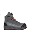 Simms Guide BOA Boot Felt Slate 12 2.jpg