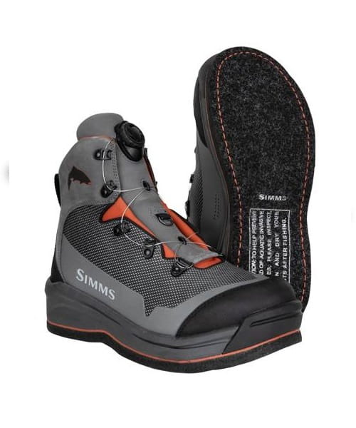 /environment/cache/images/productGfx_111854_700_700/Simms-Guide-BOA-Boot-Felt-Slate-12.jpg
