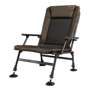CCC Cocoon II Scaun Relaxa - scaun carpian
