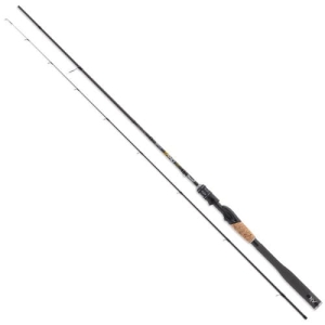 IRON CLAW Doiyo Saino S 2.44m 12-58g 2cz