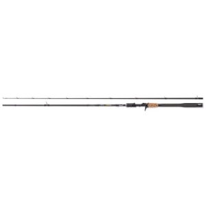 IRON CLAW Doiyo Saino S 1.98m 12-36g 2cz