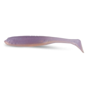 IRON CLAW Slim Jim Non Toxic UV 7cm AWP 1szt