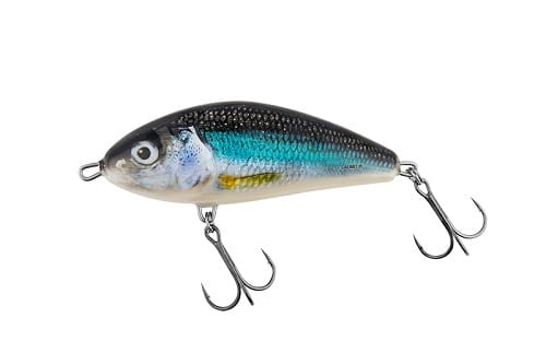 Salmo Fatso 8cm 25g Sinking HOLO SMELT.jpg