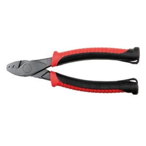 Cleştele Fox Crimping 15cm