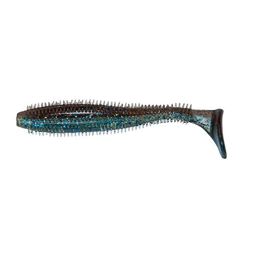 Fox Rage Spikey Shad  UV Blue Guts.jpg