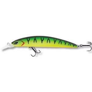 Wobbler Robinson Squinter S110mm 19g Kolor FT