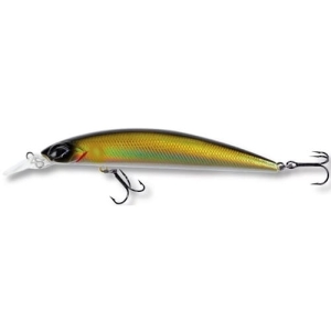 Wobbler Robinson Squinter S110mm 19g Kolor TE-SH