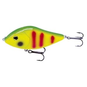 Wobbler Robinson Sniper  100mm, 49g Kolor CH-PE
