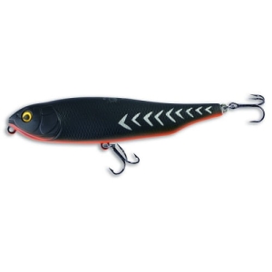 Wobbler Robinson Wizzy F95 95mm 14g Kolor BL