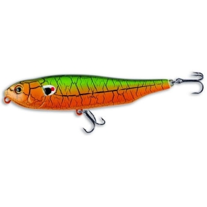 Wobbler Robinson Wizzy F95 95mm 14g Kolor R-G