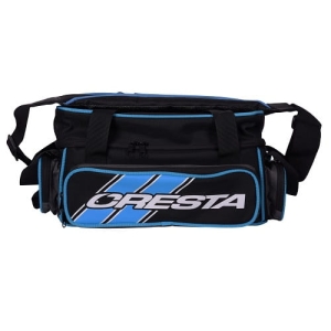 Cresta Protocol Feeder Protocol Feeder Accessoires Bag