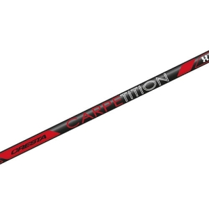 Cresta Carpetion Xtreme Net Handle 3.2m Cresta Carpetion Xtreme Net Handle 3.2m Cresta Carpetion Xtreme Net Handle 3.2m