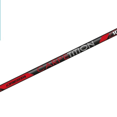 Sztyca Cresta Carpetion Xtreme Net Handle 2.5m.jpg