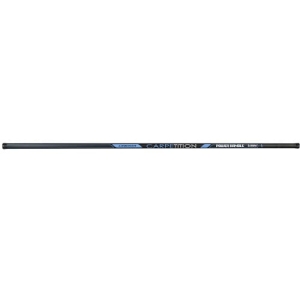 Cresta Carpetion Carpetion Power Net mâner 3m