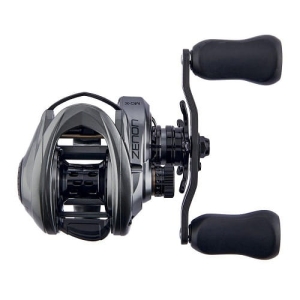 Abu Garcia Replicator Zenon MG X RH 6:8:1