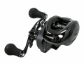 okuma hakai left 1.jpg