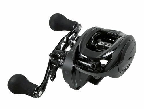 okuma hakai left 1.jpg