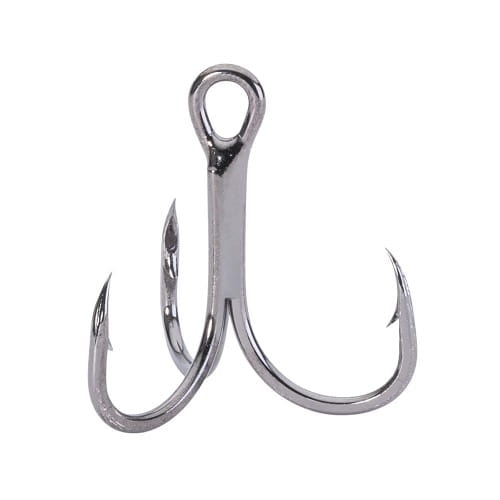 Uni Cat GT-41 Curved Point X2-Strong.jpg
