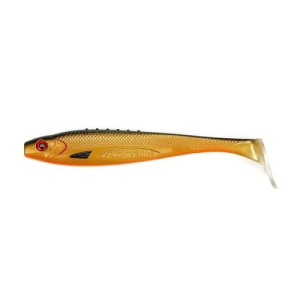 Robinson Ripper Longinus 18cm kol.G 1szt