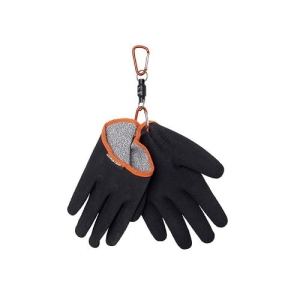 Savage Gear Aqua Guard Glove L