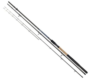 Rod Daiwa N