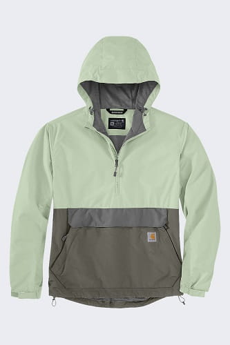 /environment/cache/images/productGfx_112377_700_700/Kurtka-Carhartt-Anorak-Rain-Defender-Olive..jpg