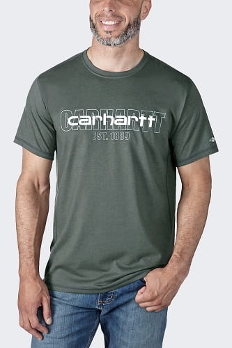 /environment/cache/images/productGfx_112500_700_700/Koszulka-Carhartt-Force-Midweight-Logo-Carbon..jpg