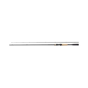 Shimano Pride 1,93m 2-7g 2cz S Rod