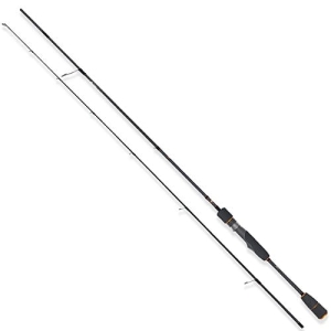 Robinson CityLiner Perch Spin 2,55m 2-10g 2cz S