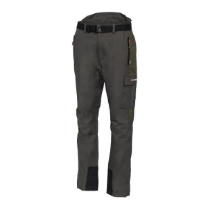 Greys Spodnie Fin Fishing Trousers M