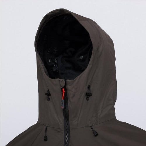 /environment/cache/images/productGfx_112670_700_700/Greys-Kurtka-Fin-Fishing-Jacket.3.jpg