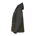 Greys Kurtka Fin Fishing Jacket.1.jpg