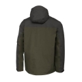 Greys Kurtka Fin Fishing Jacket.2.jpg