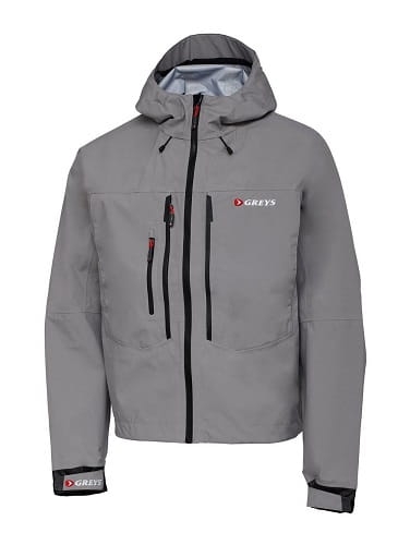 /environment/cache/images/productGfx_112709_700_700/Greys-Kurtka-Tail-Wading-Jacket..jpg