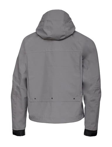 /environment/cache/images/productGfx_112731_700_700/Greys-Kurtka-Tail-Wading-Jacket.2.jpg