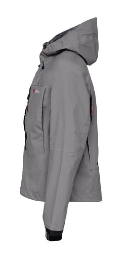 /environment/cache/images/productGfx_112738_700_700/Greys-Kurtka-Tail-Wading-Jacket.1.jpg