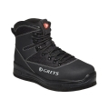 Greys Buty Tital Wading Boot Felt..jpg