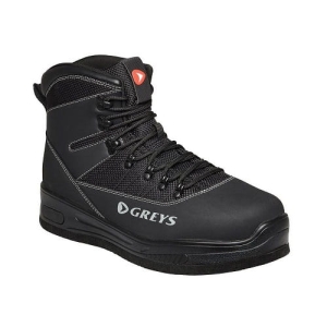 Greys Buty Tital Wading Boot Felt Roz.46