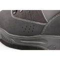 Greys Buty Tital Wading Boot Felt.3.jpg
