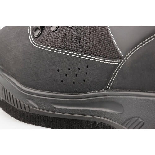 /environment/cache/images/productGfx_112758_700_700/Greys-Buty-Tital-Wading-Boot-Felt.3.jpg