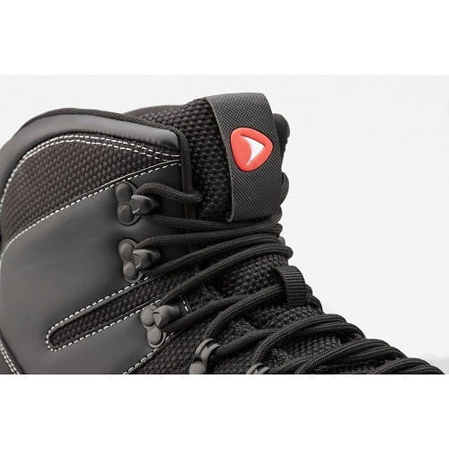 /environment/cache/images/productGfx_112759_700_700/Greys-Buty-Tital-Wading-Boot-Felt.2.jpg